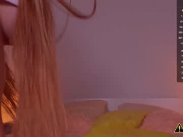 cam girl porn marin_kitagava image #5745911