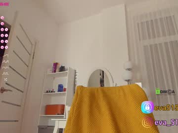 cam girl porn procrastination_ image #1120663