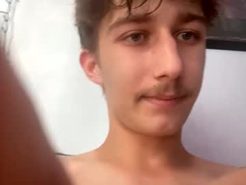 Cam for connorjcorey54321