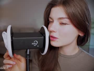 cam girl porn auddicted image #3623639