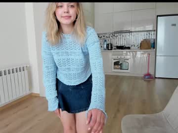 cam girl porn dianaholiday image #4073802