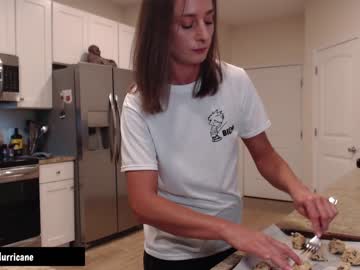 cam girl porn holihurricane image #6866904