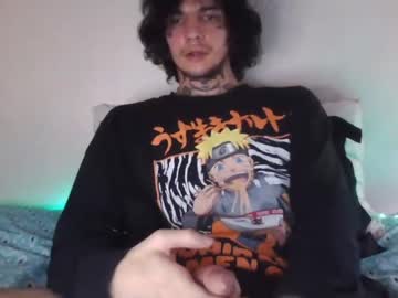 cam couple porn imakedubstep image #467740