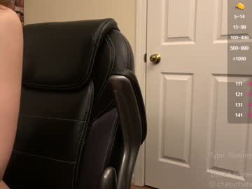 cam girl porn its_lily image #1052878