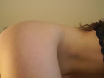 cam girl porn plump_bums image #1671265
