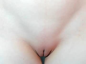 cam girl porn _witch__ image #4217692