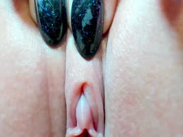 cam girl porn _witch__ image #5552729