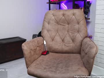 cam girl porn angelika_rouge image #1165541
