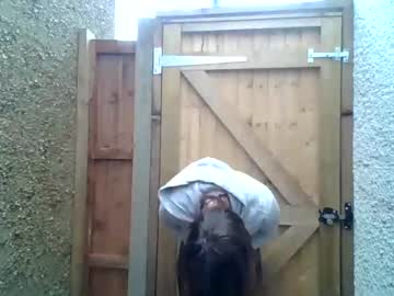 cam girl porn eatmypie69 image #5746043