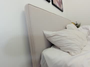 cam girl porn ehotlovea image #5526059