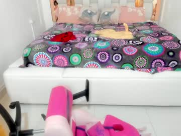 cam girl porn ms_sapphire image #484515