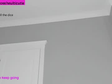 cam girl porn stellawells image #722251