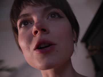 cam girl porn auddicted image #4867465