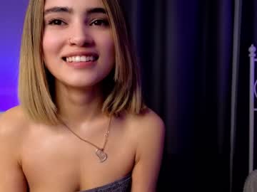 cam girl porn babyface_cb image #6583805