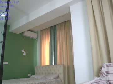 cam girl porn chan_lia image #457765