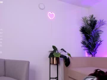 cam girl porn gigi_ulala image #3877515