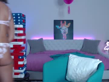 cam girl porn holihurricane image #1032649