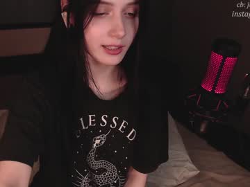 cam girl porn justyourwaifu image #4298798