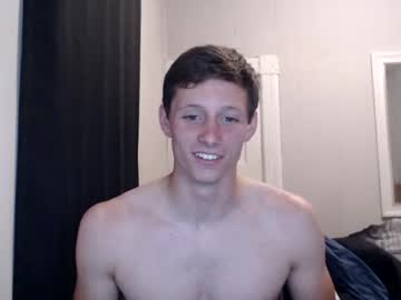 cam man porn mrjaxon12 image #262546