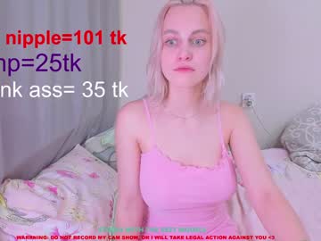 cam girl porn stella_blush image #116347