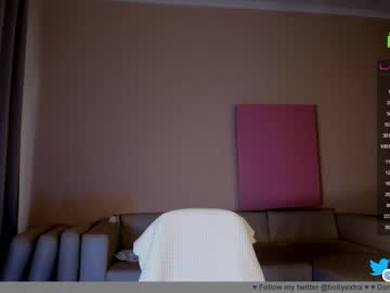 cam girl porn hollyextra image #4775970