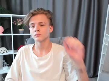 cam man porn jacob_best image #4019871