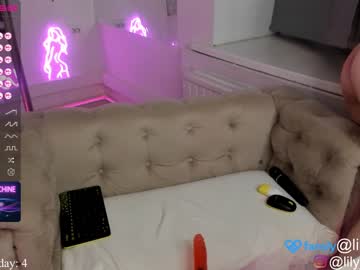 cam girl porn lily_ewing image #3576479