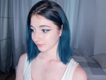 cam girl porn your_desssert image #5341745