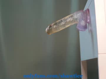 cam girl porn _taylor_swift image #1196567