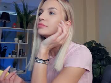 cam girl porn felissiany image #6227559