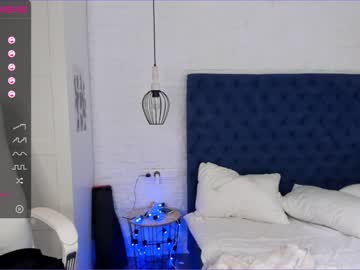 cam girl porn hee_jin image #919823