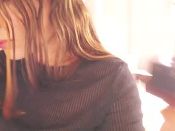 cam girl porn kendalltyler image #6807812