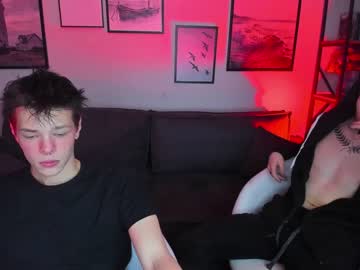 cam man porn tom_handerson image #1086751