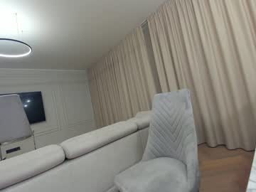 cam girl porn ehotlovea image #6304291