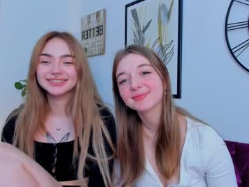 cam girl porn elizabeth__gray image #3810571