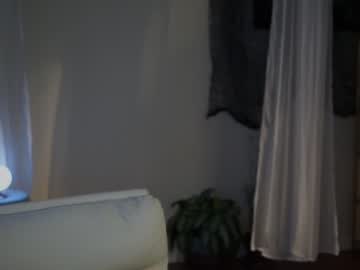 cam girl porn jadeperez_ image #5419907