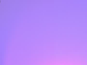 cam girl porn shycinderella image #673773