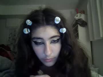 cam girl porn smartybaby69 image #4759522