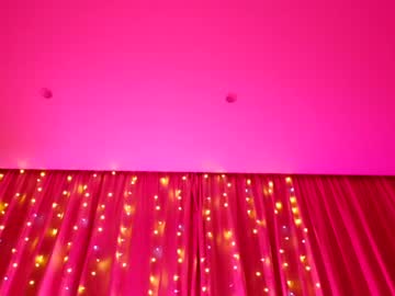 cam girl porn aveksmr image #3671491