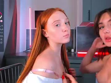 cam couple porn barbararamiress image #5135227