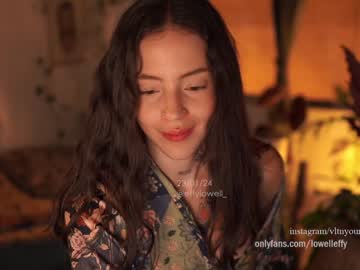 cam girl porn effylowell_ image #6210046