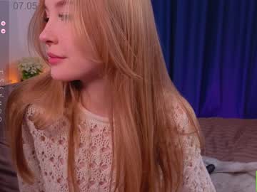 cam girl porn lissa_meooow image #6943089
