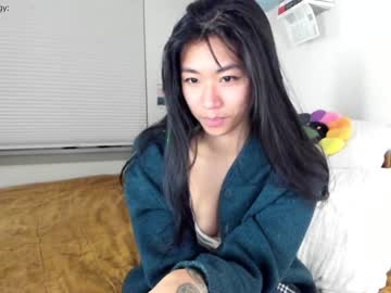 cam girl porn mayamochi image #269728