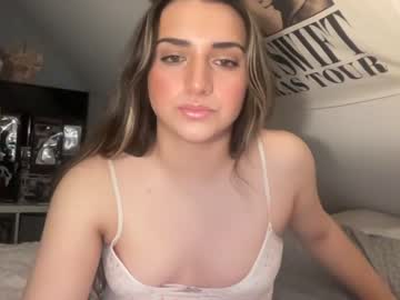 cam girl porn urlittlekittylana image #4648188