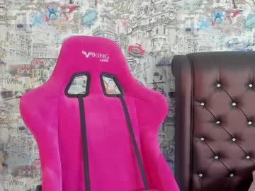 cam girl porn angelina_new image #4618094