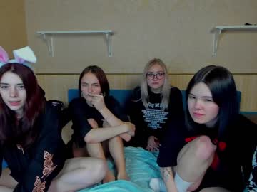 cam couple porn best_trip image #3145388