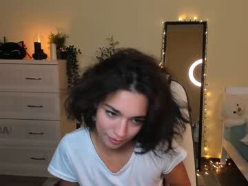 cam girl porn ella_flar_ image #2824032