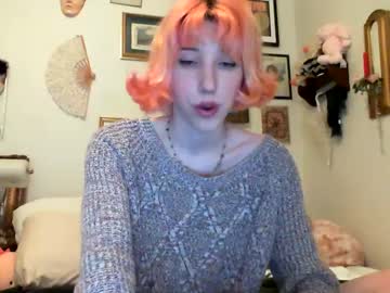 cam girl porn elslove image #6873506