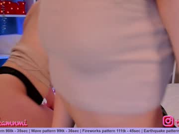 cam couple porn huntertiana image #1278495