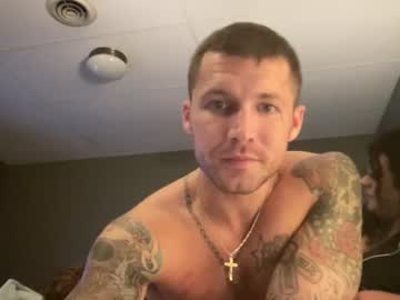 cam man porn maxpleasant27 image #6501842
